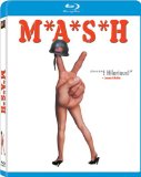 M*A*S*H