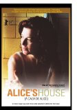 Alice's House ( A Casa de Alice )