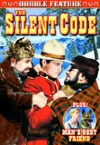 The Silent Code