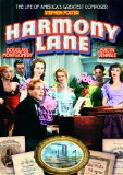 Harmony Lane