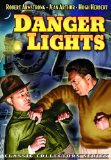 Danger Lights