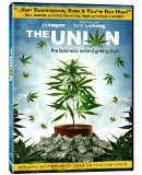 The Union: The Business Behind Getting High