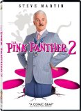 Pink Panther 2 Pink Panther 2