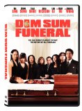 Dim Sum Funeral