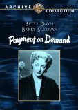 Payment on Demand