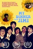 My Dinner with Jimi