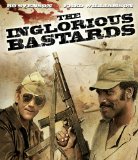 Inglorious Bastards ( Quel maledetto treno blindato )