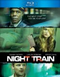 Night Train