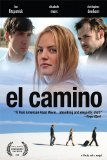 El camino