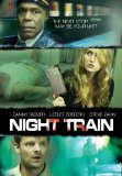 Night Train Night Train