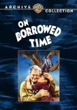 On Borrowed Time