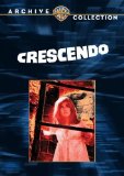 Crescendo