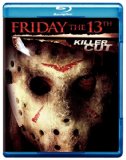 Friday the 13th