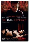 The Human Contract