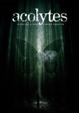 Acolytes