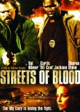Streets of Blood
