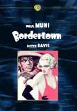 Bordertown