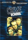 Crime School