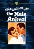 The Male Animal