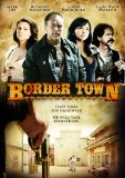 Border Town