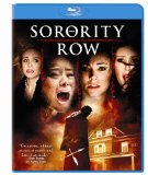 Sorority Row