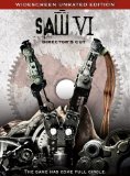 Saw VI