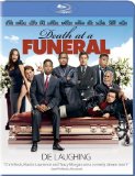 Death at a Funeral