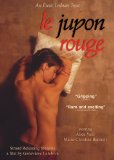 Manuela's Loves ( jupon rouge, Le )