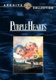 Purple Hearts