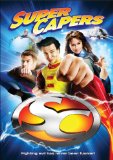 Super Capers