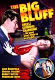 The Big Bluff