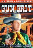 Gun Grit