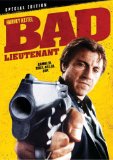 Bad Lieutenant