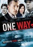 One Way