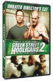 Green Street Hooligans 2