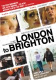 London to Brighton