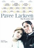 Pavee Lackeen: The Traveller Girl