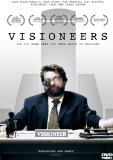 Visioneers