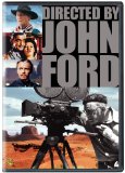 Directed by John Ford