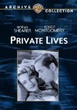 Private Lives