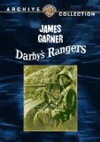 Darby's Rangers