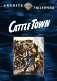 Cattle Town