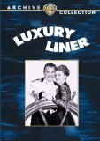 Luxury Liner