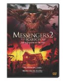 Messengers 2: The Scarecrow