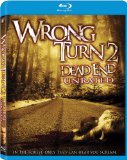 Wrong Turn 2: Dead End