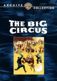 The Big Circus