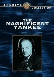 The Magnificent Yankee