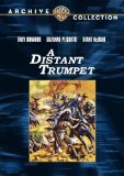 A Distant Trumpet