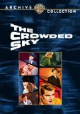 The Crowded Sky