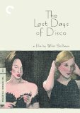 The Last Days of Disco